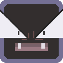 Archivo:Icono Gastly Quest.png