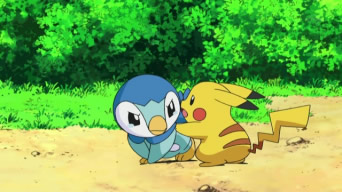 Archivo:EP660 Pikachu intentando calmar a Piplup.jpg