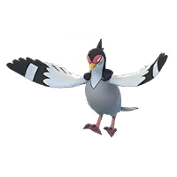 Archivo:Tranquill GO.png