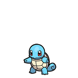 Archivo:Squirtle icono DBPR.png