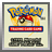 Archivo:Pokémon Trading Card Game icono VC.png