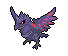 Archivo:Corviknight Gigamax icono G8.png