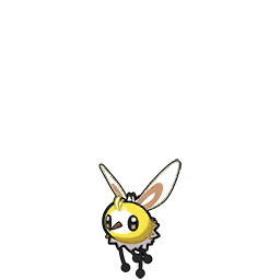 Archivo:Cutiefly icono EP.png