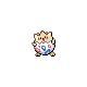 Cierre de Temas (v) - Página 31 Togepi_HGSS