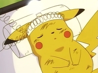 Archivo:EP002 Pikachu herido en camilla.jpg