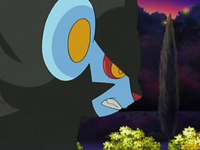 Archivo:EP528 Luxray (3).png