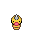 Archivo:Weedle mini.png