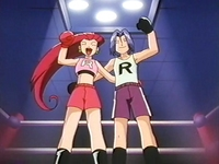 Archivo:EP235 Jessie y James disfrazados de boxeadores.png