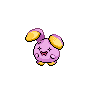 Archivo:Whismur NB.png