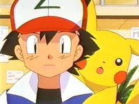 Archivo:EP259 Ash junto a Pikachu.jpg