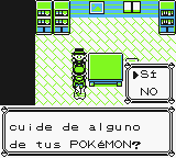 Archivo:Guardería Pokémon Interior RAA.png