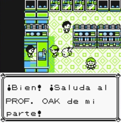 Archivo:Correo para Oak Tienda Pokémon de Ciudad Verde (Amarillo)(2).jpg