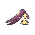 Mawile XY variocolor.png