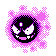 Archivo:Gastly oro.png