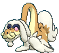 Drampa