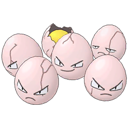 Archivo:Exeggcute Masters.png