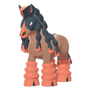 Mudsdale EpEc.png