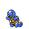 Squirtle cristal.gif