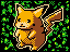 Archivo:TCG2 Pikachu nivel 16.png