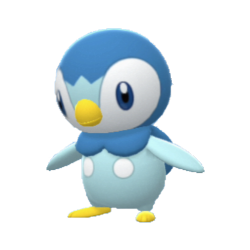 Archivo:Piplup DBPR.png