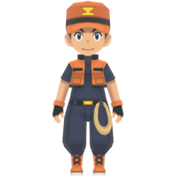 Archivo:Pokémon Ranger (hombre) mini ROZA.png