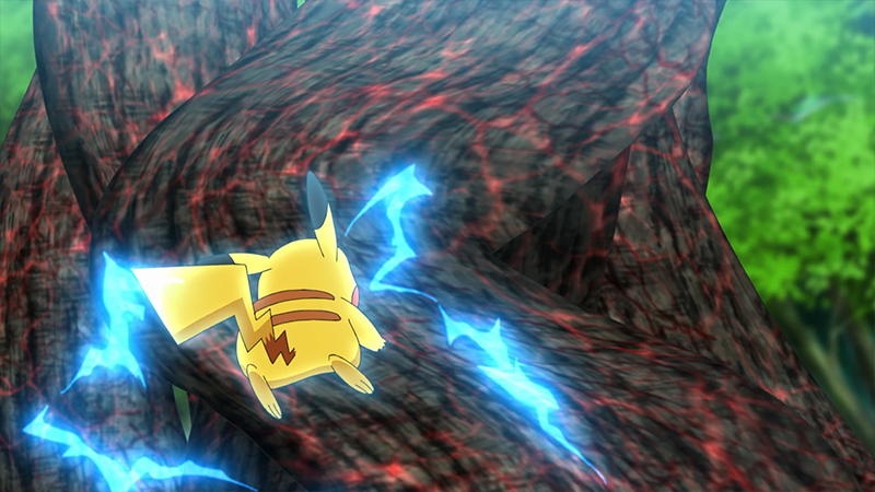Archivo:EP1197 Pikachu usando ataque rápido.png