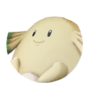 Chansey