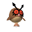 Archivo:Hoothoot St.png