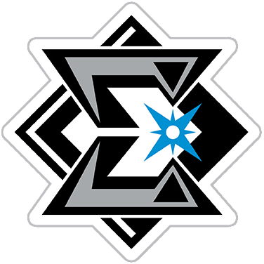 Archivo:Logo de los exploradores.png