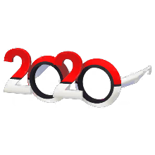 Archivo:Gafas 2020 chico GO.png
