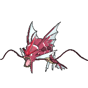 Mega-Gyarados XY variocolor.png