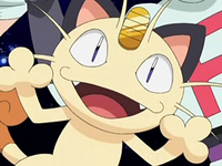 Archivo:EP554 Meowth.png
