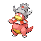 Slowking HGSS.png