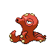 Archivo:Octillery HGSS hembra.png