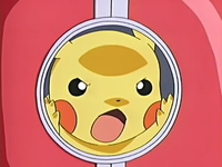 Archivo:EP435 Pikachu atrapado.png