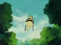 Archivo:EP003 Beedrill.png