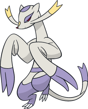 Archivo:Mienshao (dream world).png
