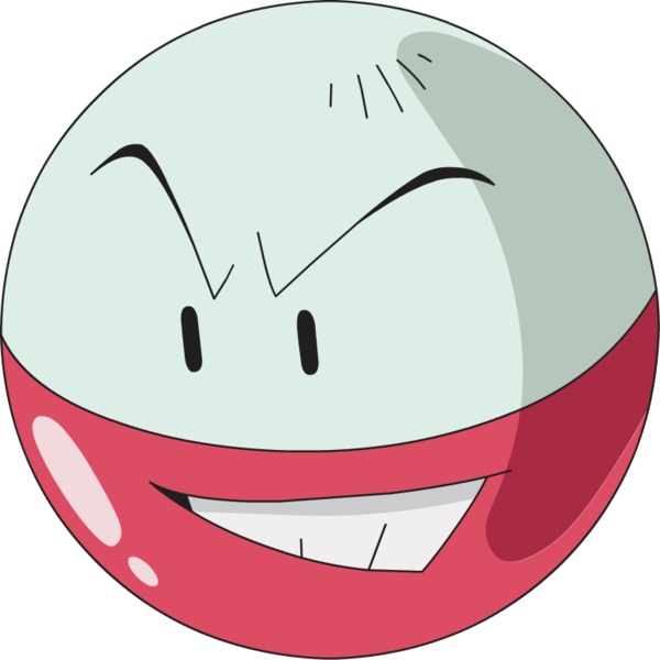 Archivo:Electrode (anime RZ).png