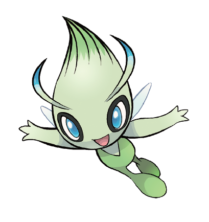 Archivo:Celebi (20 aniversario).png