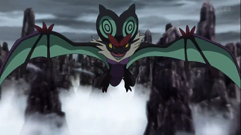 Archivo:EP913 Noivern.png
