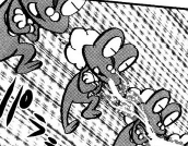 Archivo:PMS565 Froakie usando doble equipo.png