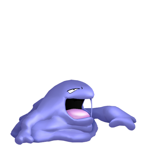 Archivo:Muk HOME.png