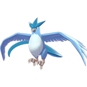 Articuno EpEc.png