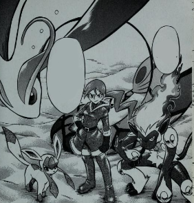 Archivo:DPA13 Pokémon de Mitsumi.png