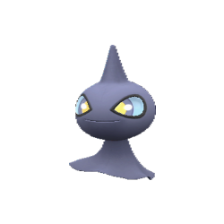 Archivo:Shuppet EP.png