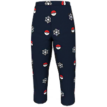 Archivo:Pantalones de pijama estilo fiestas chico GO.png