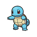 Archivo:Squirtle icono HOME.png