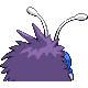 Venonat espalda G4 variocolor.png