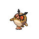 Hoothoot Pt 2.png