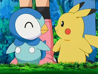 Archivo:EP542 Piplup con Pikachu (2).png